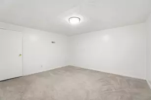 722 Michael View Ct, Worthington, OH 43085 - Photo 38