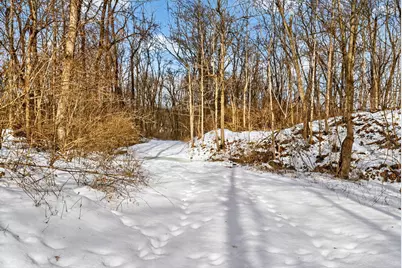 0 Twp Rd 55 #45.38, Bellefontaine, OH 43311 - Photo 16