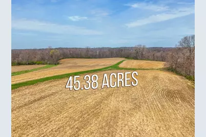 0 Twp Rd 55 #45.38, Bellefontaine, OH 43311 - Photo 2