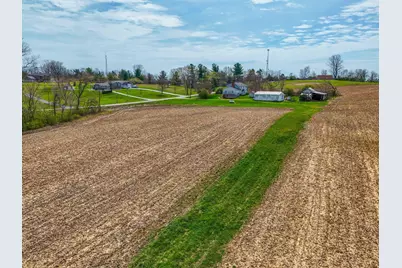 0 Twp Rd 55 #45.38, Bellefontaine, OH 43311 - Photo 14
