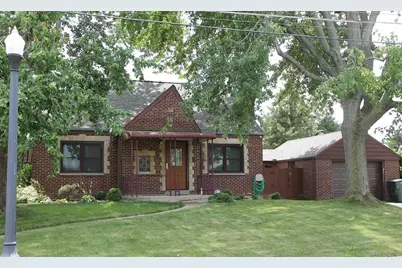 30 Demorest Road, Columbus, OH 43204 - Photo 2