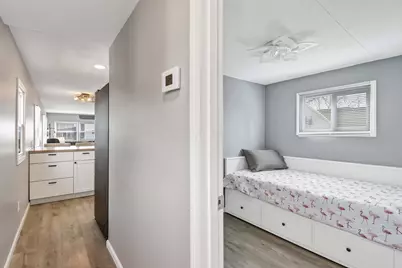8696 E Bayshore Road #Unit 2, Marblehead, OH 43440 - Photo 22