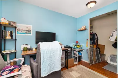 5115 Jameson Drive, Columbus, OH 43232 - Photo 18