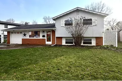 5115 Jameson Drive, Columbus, OH 43232 - Photo 1