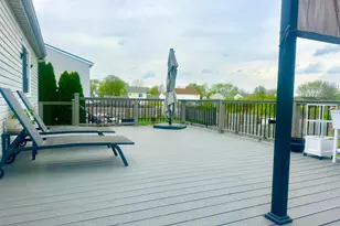 4134 Demorest Cove Ct, Grove City, OH 43123 - Photo 24