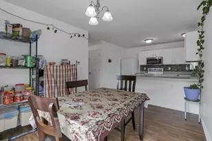 3072 Grand Haven Dr, Pickerington, OH 43147 - Photo 12