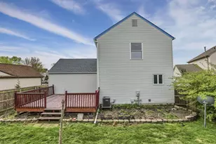 3072 Grand Haven Dr, Pickerington, OH 43147 - Photo 32