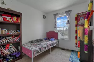 3072 Grand Haven Dr, Pickerington, OH 43147 - Photo 22