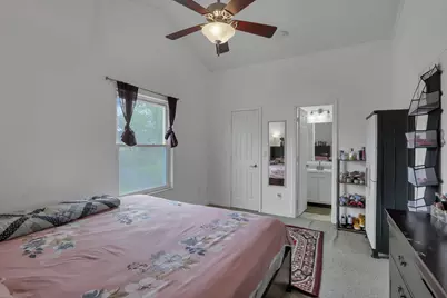 3072 Grand Haven Drive, Pickerington, OH 43147 - Photo 16