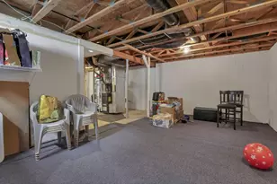 3072 Grand Haven Dr, Pickerington, OH 43147 - Photo 26