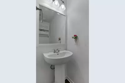 3072 Grand Haven Drive, Pickerington, OH 43147 - Photo 14