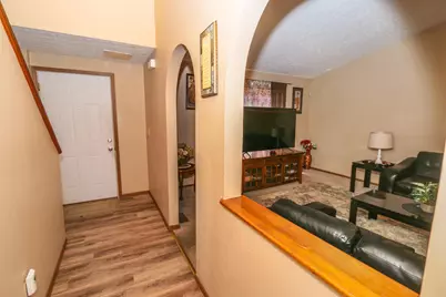 5976 Leafridge Lane, Columbus, OH 43232 - Photo 22