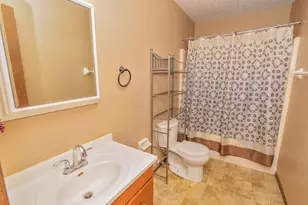 5976 Leafridge Ln, Columbus, OH 43232 - Photo 30