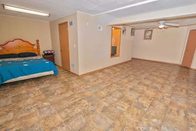 5976 Leafridge Lane, Columbus, OH 43232 - Photo 38