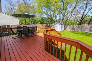 5976 Leafridge Ln, Columbus, OH 43232 - Photo 20