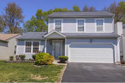 5976 Leafridge Lane, Columbus, OH 43232 - Photo 48