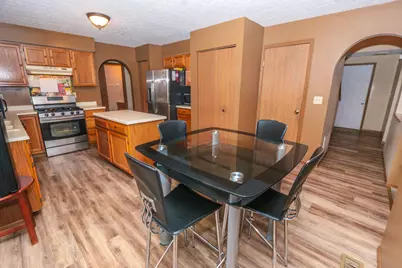 5976 Leafridge Lane, Columbus, OH 43232 - Photo 14