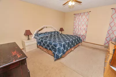 5976 Leafridge Lane, Columbus, OH 43232 - Photo 24