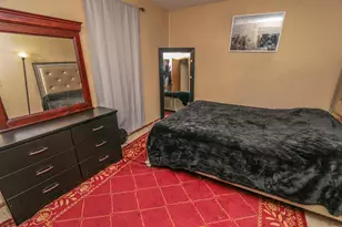 5976 Leafridge Ln, Columbus, OH 43232 - Photo 32