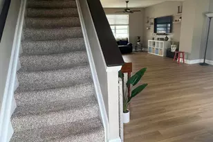 182 Honey Locust Ln, Commercial Point, OH 43116 - Photo 4