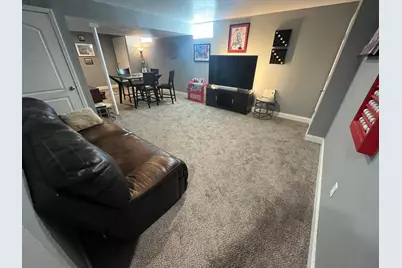 182 Honey Locust Lane, Commercial Point, OH 43116 - Photo 6