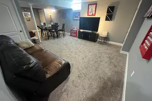 182 Honey Locust Ln, Commercial Point, OH 43116 - Photo 6