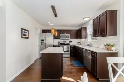 2114 Stoneside Drive, Hilliard, OH 43026 - Photo 14