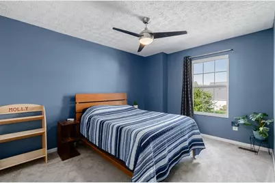 2114 Stoneside Drive, Hilliard, OH 43026 - Photo 26