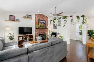 2114 Stoneside Dr, Hilliard, OH 43026 - Photo 8