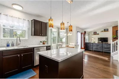 2114 Stoneside Drive, Hilliard, OH 43026 - Photo 16