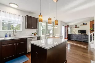 2114 Stoneside Dr, Hilliard, OH 43026 - Photo 16