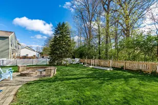 2114 Stoneside Dr, Hilliard, OH 43026 - Photo 36