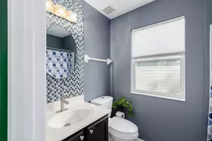 2114 Stoneside Dr, Hilliard, OH 43026 - Photo 28