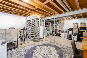 2114 Stoneside Dr, Hilliard, OH 43026 - Photo 30