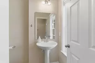 4328 Coble Glen Ln, Canal Winchester, OH 43110 - Photo 8