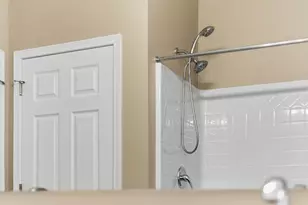 4328 Coble Glen Ln, Canal Winchester, OH 43110 - Photo 18