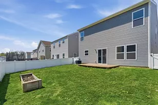 4328 Coble Glen Ln, Canal Winchester, OH 43110 - Photo 38