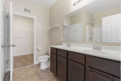 4328 Coble Glen Lane, Canal Winchester, OH 43110 - Photo 16