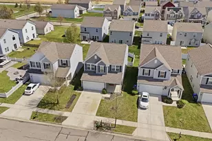 4328 Coble Glen Ln, Canal Winchester, OH 43110 - Photo 42