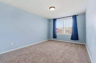 4328 Coble Glen Ln, Canal Winchester, OH 43110 - Photo 30