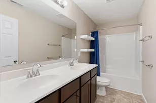 4328 Coble Glen Ln, Canal Winchester, OH 43110 - Photo 32