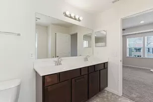 4328 Coble Glen Ln, Canal Winchester, OH 43110 - Photo 28