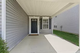 4328 Coble Glen Ln, Canal Winchester, OH 43110 - Photo 4