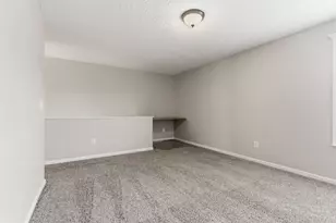 4328 Coble Glen Ln, Canal Winchester, OH 43110 - Photo 22