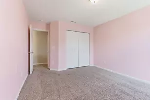 4328 Coble Glen Ln, Canal Winchester, OH 43110 - Photo 34