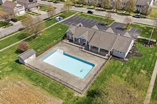 4328 Coble Glen Ln, Canal Winchester, OH 43110 - Photo 44