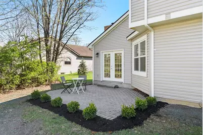 294 Meadow View Drive, Powell, OH 43065 - Photo 46
