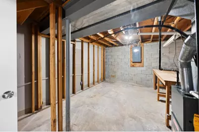 294 Meadow View Drive, Powell, OH 43065 - Photo 38