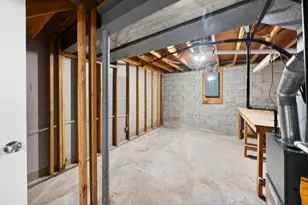 294 Meadow View Dr, Powell, OH 43065 - Photo 38