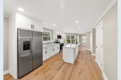 294 Meadow View Drive, Powell, OH 43065 - Photo 22